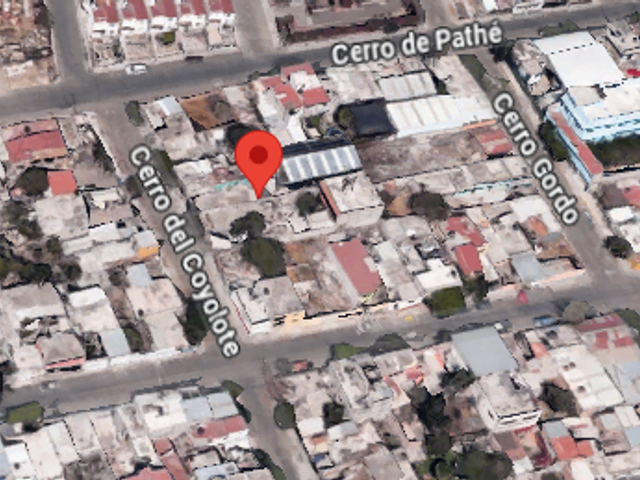 place photo 7