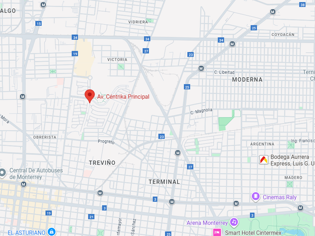 place photo 11