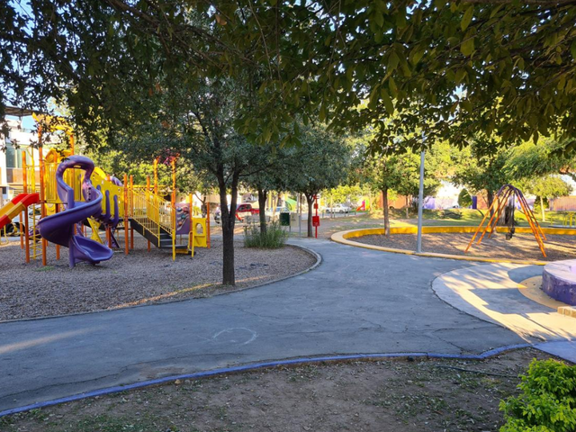 place photo 5