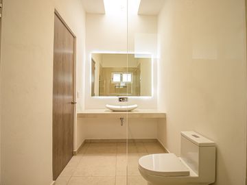 place photo 34