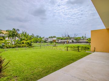 place photo 57