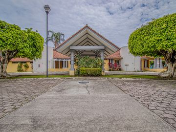 place photo 48