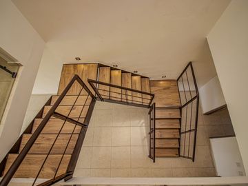 place photo 45