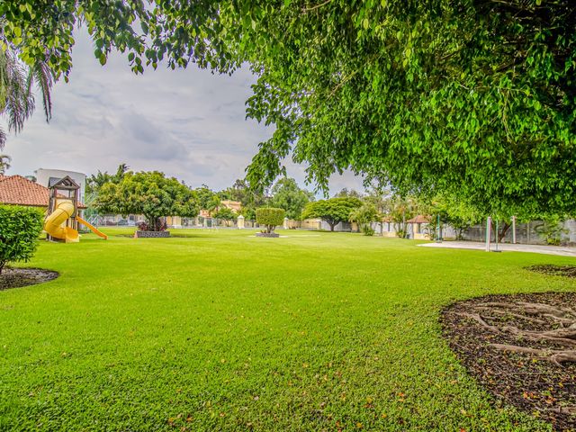 place photo 47