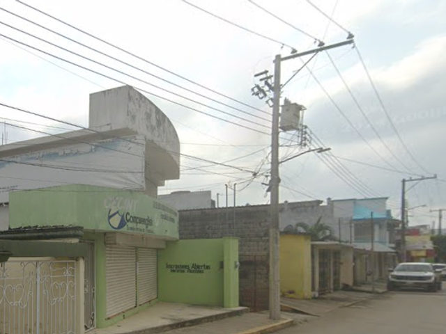 place photo 2