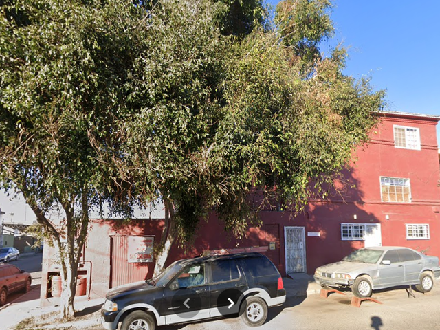 place photo 2