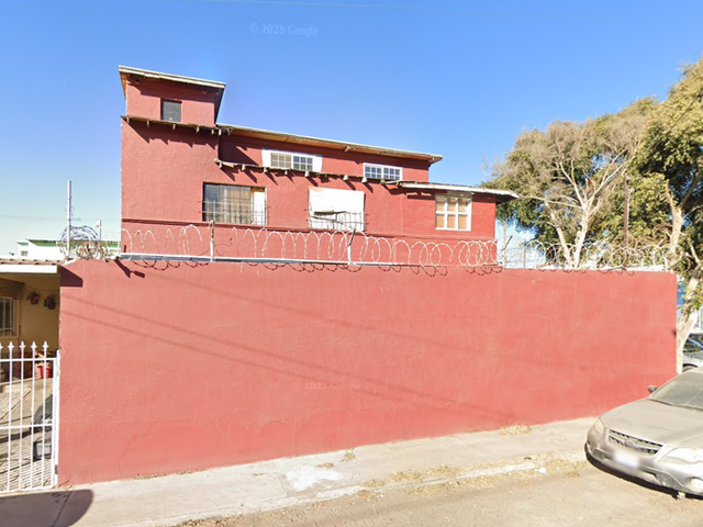 place photo 5