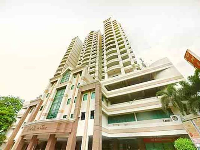 place photo 12