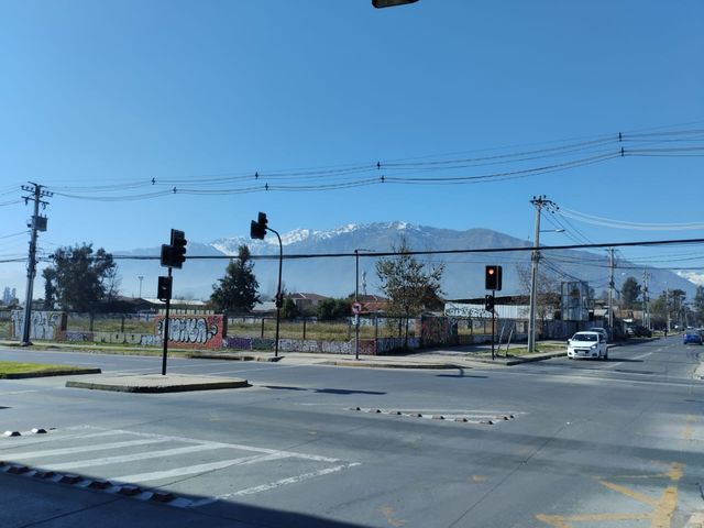 place photo 21