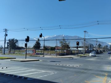 place photo 21