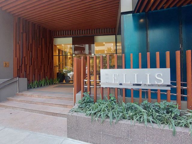 place photo 22