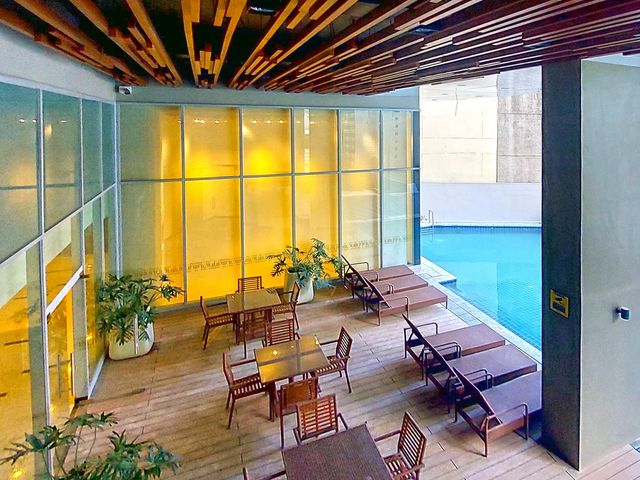 place photo 83
