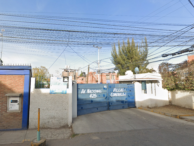 place photo 3