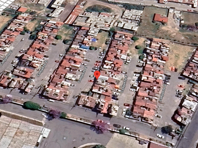 place photo 5