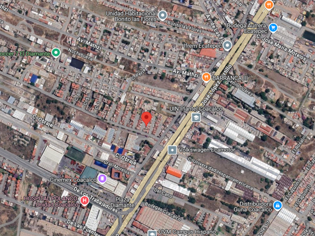 place photo 2