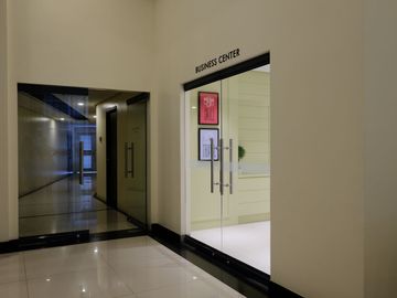 place photo 26