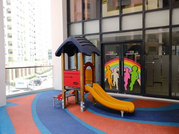 place photo 46