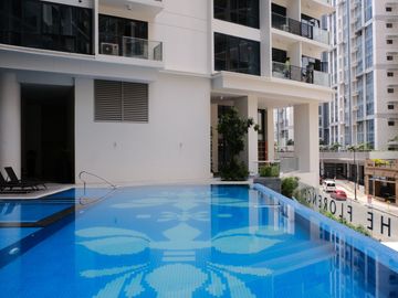 place photo 48