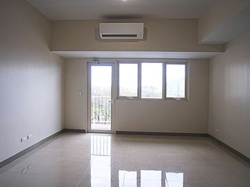 place photo 54