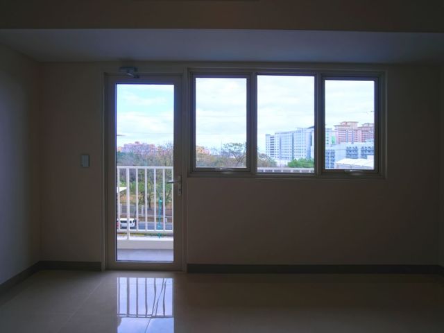 place photo 55