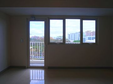 place photo 55