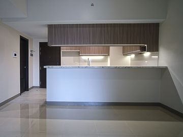place photo 56
