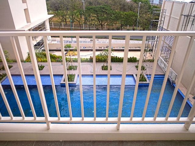 place photo 59