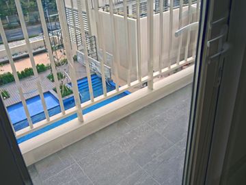 place photo 60