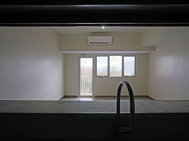 place photo 61