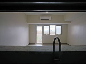 place photo 61