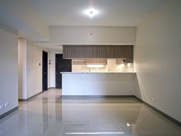 place photo 62