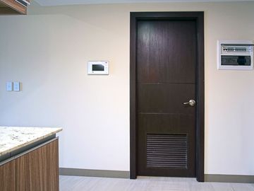 place photo 63