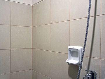 place photo 64