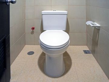 place photo 66