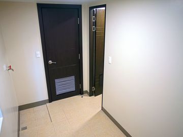 place photo 67