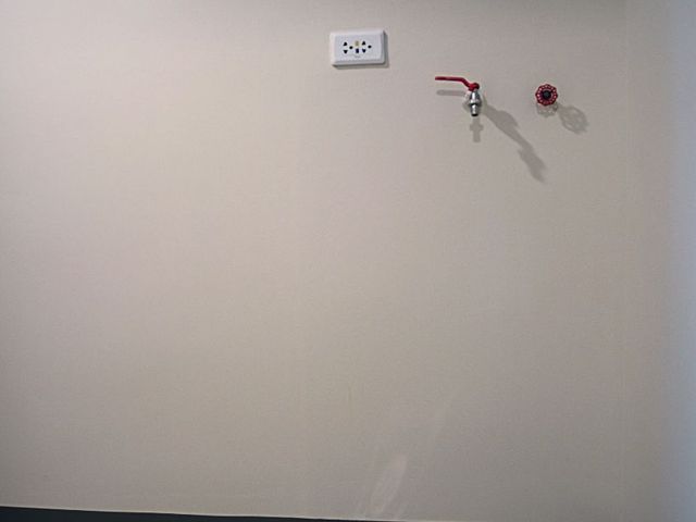 place photo 68