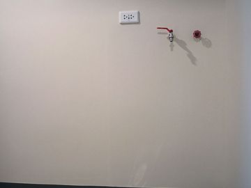 place photo 68