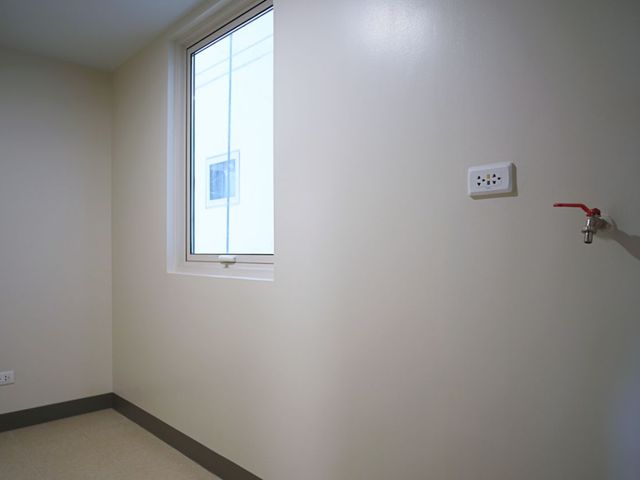 place photo 69