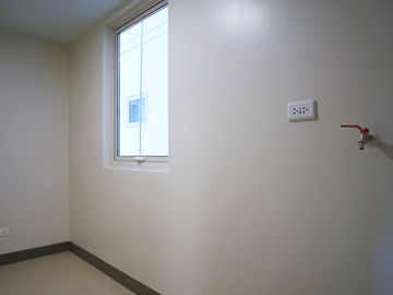 place photo 69