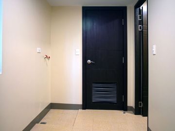 place photo 70