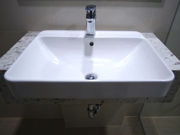 place photo 28