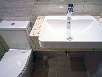 place photo 35
