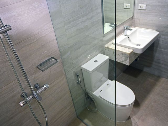 place photo 39