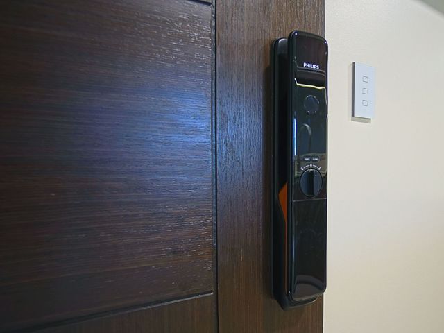 place photo 41