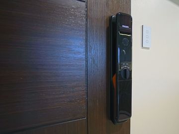 place photo 41