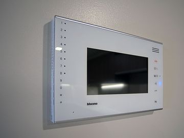 place photo 42