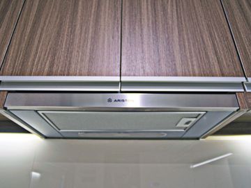 place photo 47