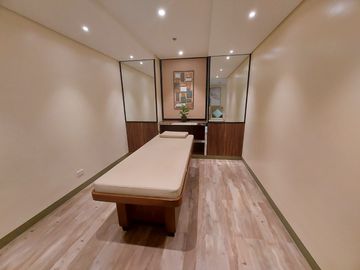 place photo 43
