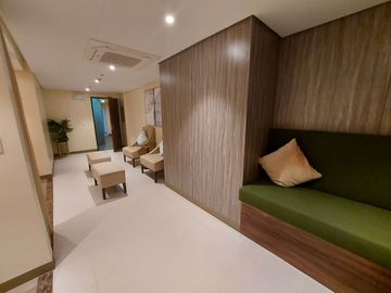 place photo 44