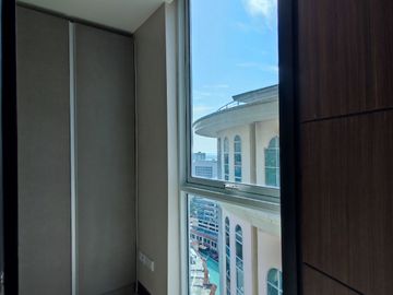 place photo 30